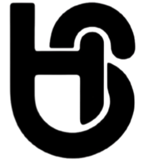 Hexsolz Logo