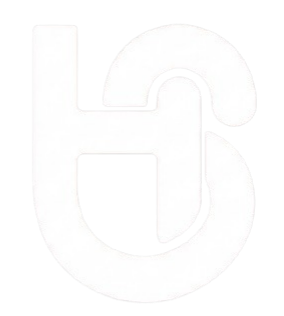 Hexsolz Logo